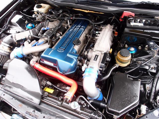 0504140A30260620W00718.jpg