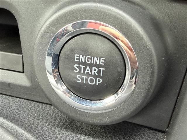 0404577A20260831D00212.jpg