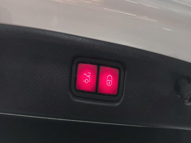 365eddab9782cf4dc83d12c424ce9c64.jpeg