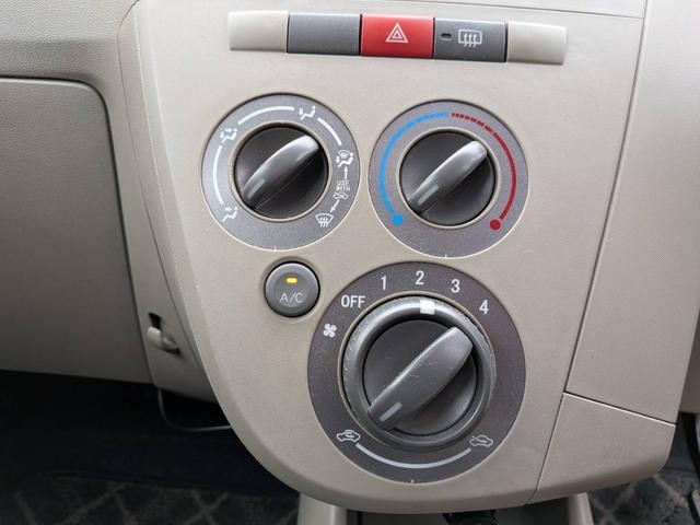 0541751A30260906W00803.jpg