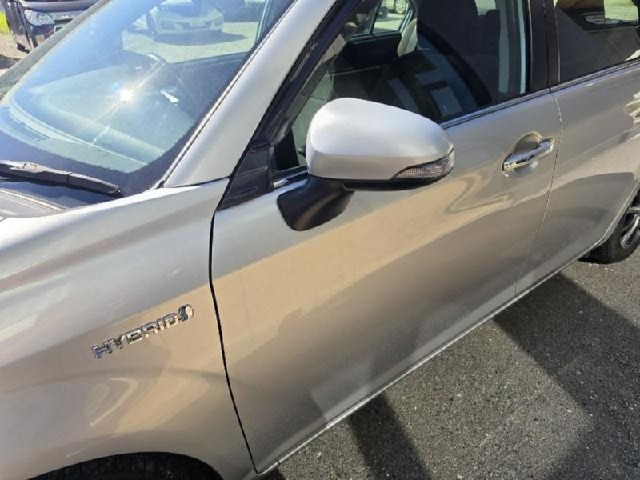 ca3c109a00ae3b8719a20462b562d382.jpeg