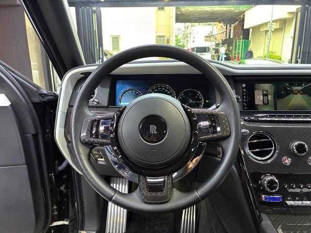 0704845A30260509W00114.jpg