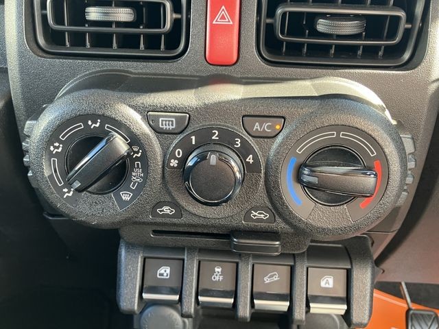 cc122b3e541189ac885dabee724c13ea.jpg