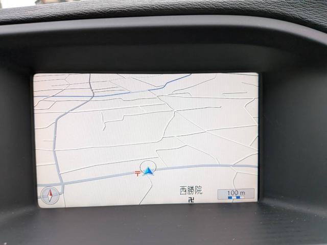 0541751A30260906W00902.jpg