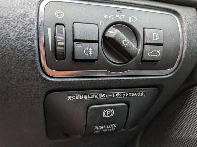 0541751A30260906W00908.jpg