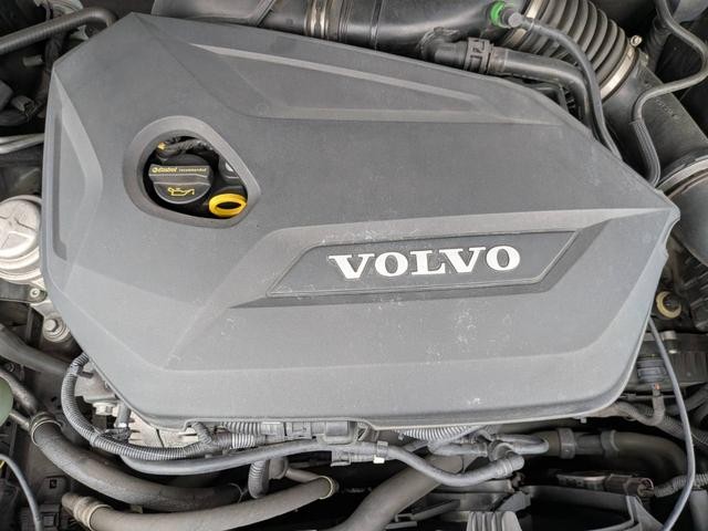 0541751A30260906W00917.jpg