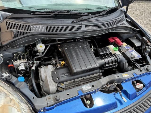 26079954_carP_l_17.jpg