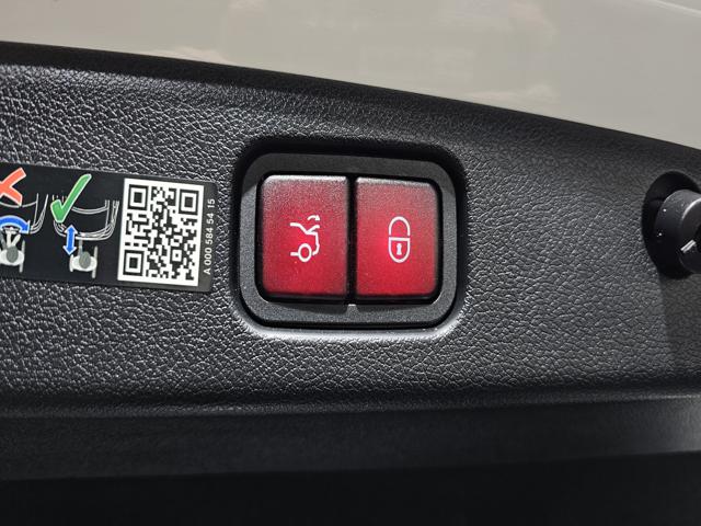 598d9401ffa766d4ff90844304503d42.jpeg