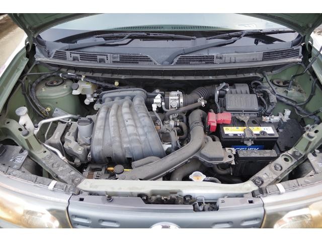 0910006A30260130W00418.jpg