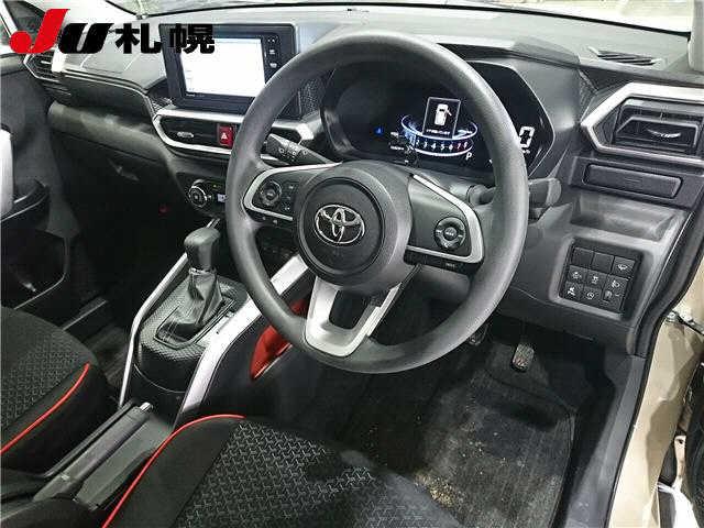 dd6e0ae8d3a99c473009d07ec244b3fe.jpg