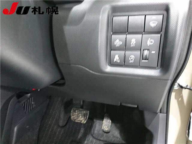 e0dea903e12fd3d4214584ca86644459.jpg