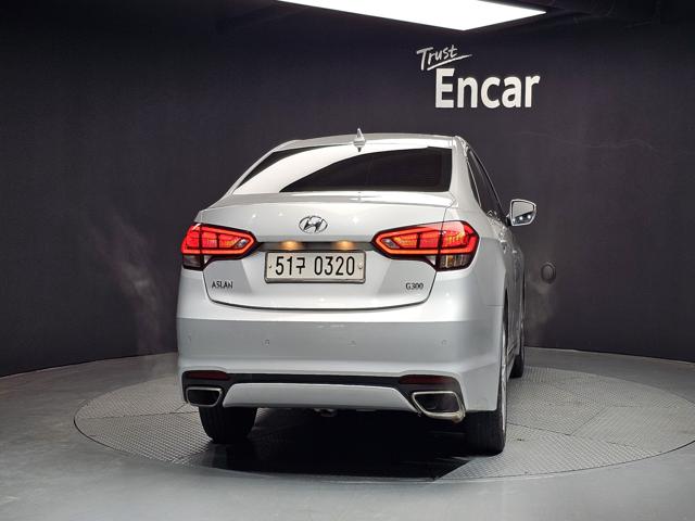 5aed0b802b3f4bdb66b21d31eaeea7a6.jpeg