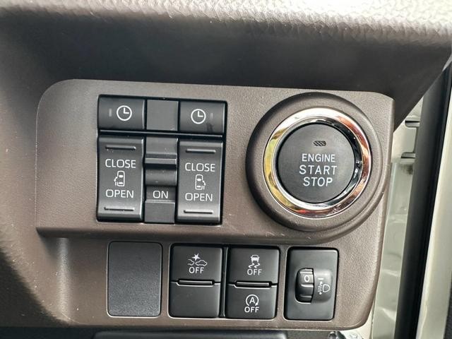 0710193A30260915W00214.jpg