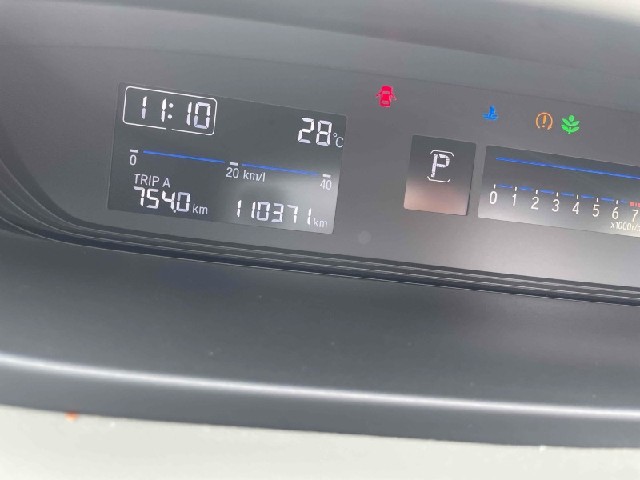 0c27004ec969e561db519cf1dc722e44.jpeg