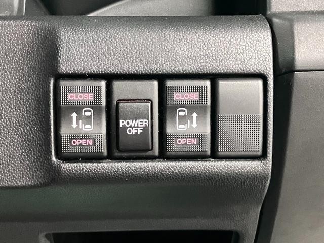 0500075A20261011K01518.jpg