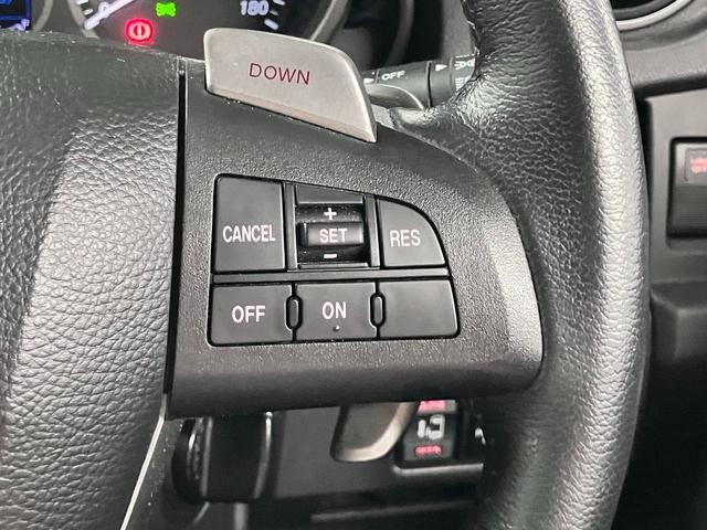 0500075A20261011K01519.jpg
