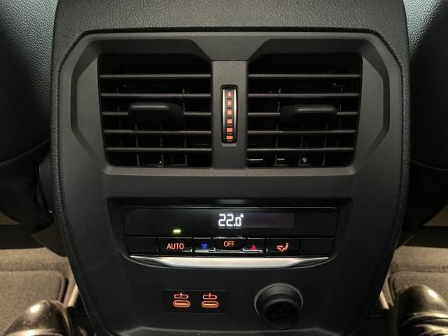 3ac7b05b5d6dde23fd86397200d2a283.jpg