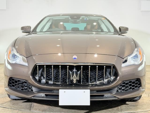 26023922_carP_l_3.jpg