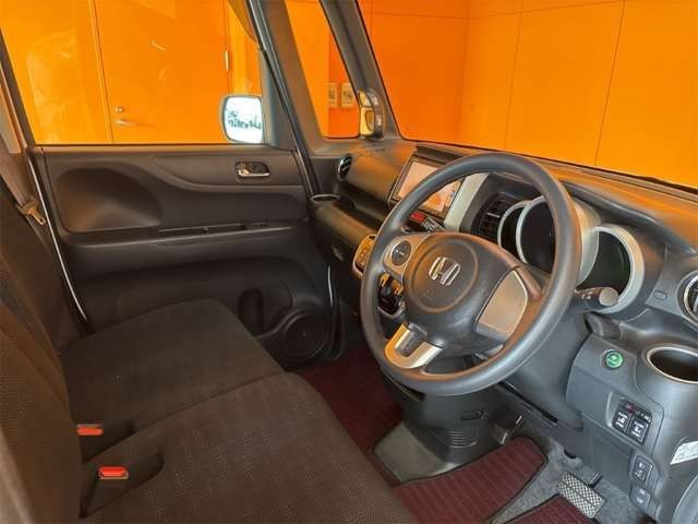 0e9233618edf0d87487ec8c480fd9c63.jpg