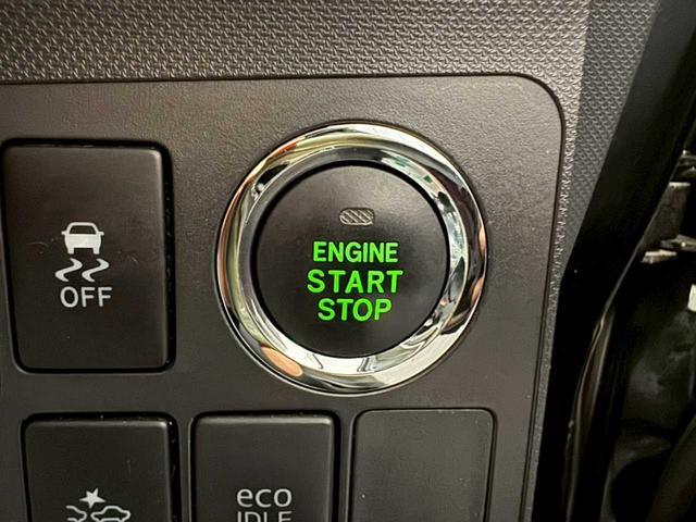 0303903A30260613W00216.jpg