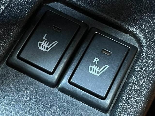0207973A20260925D00106.jpg