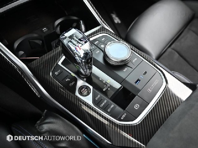 09a0df8536777da1b877850de7854b1b.jpeg
