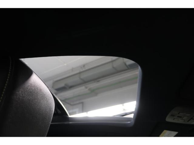 ae860daadb5ee74c12d003cec6e35018.jpeg