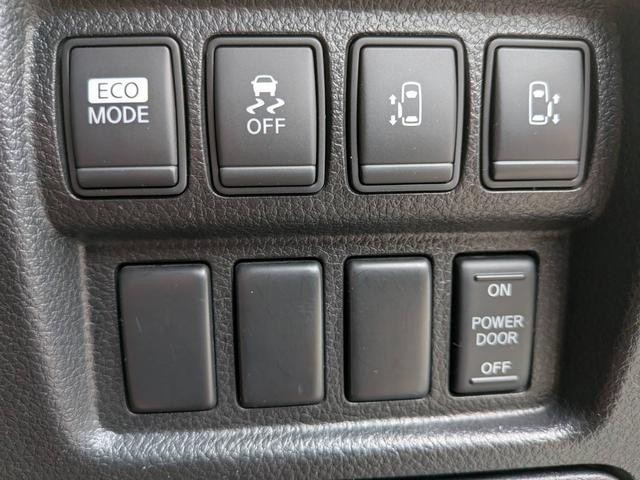 0541751A30260906W01010.jpg