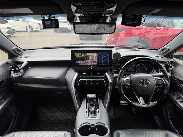 0404410A20260718D00301.jpg