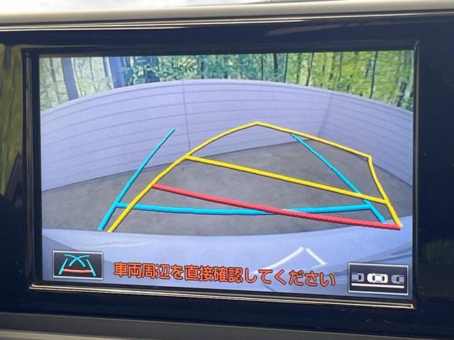 25035666_carP_l_4.jpg