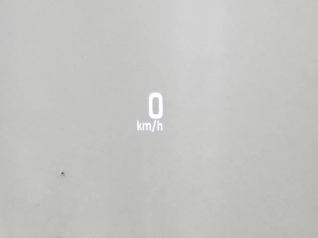 495baeb8112e0dd4dca54a92cddb4fbb.jpeg