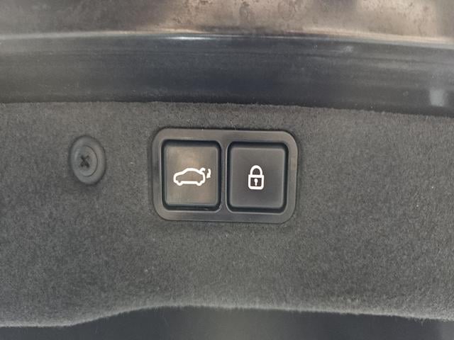 81c1f1270b4ec3c51aa9b215aebc50b7.jpeg