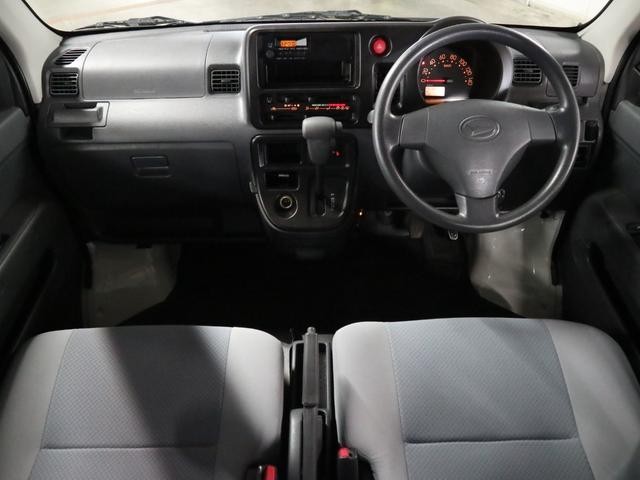 0500075A20261006K02203.jpg