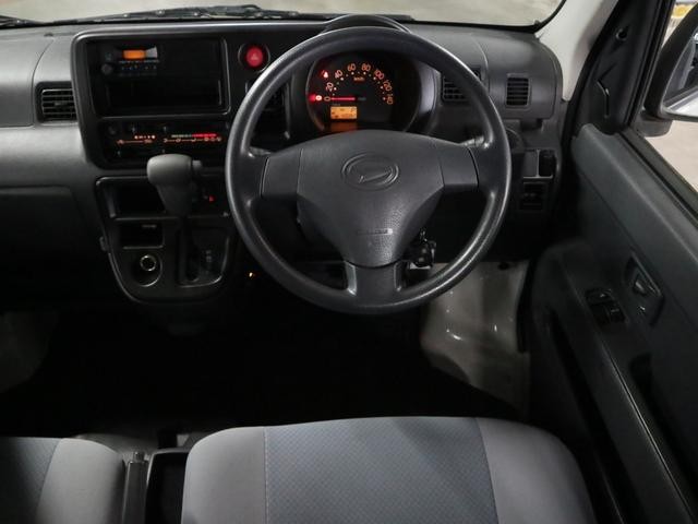 0500075A20261006K02210.jpg