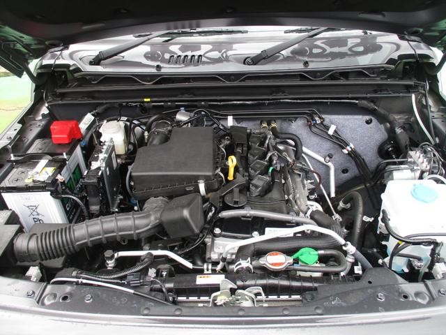 1230409A30261028W00112.jpg