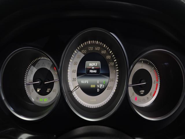 554762b298e22aa5e510b508ba3c9972.jpeg