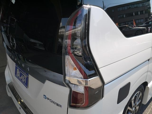 0200500A30260620W00115.jpg