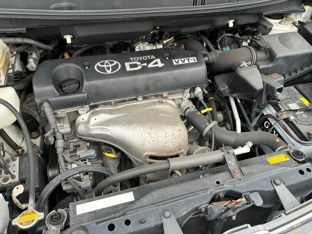 0541751A30261028W00319.jpg