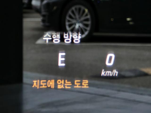 6eddd752d305b2432be116d87576cf51.jpeg
