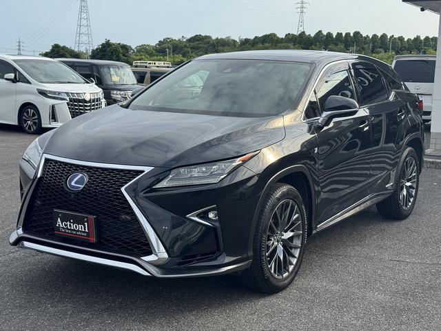 24556350_carP_l_7.jpg
