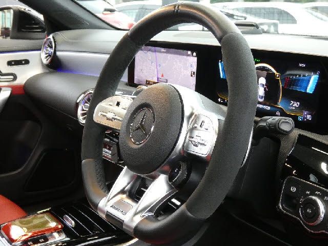 78fca537d3c988268a5b3619a34a328c.jpg