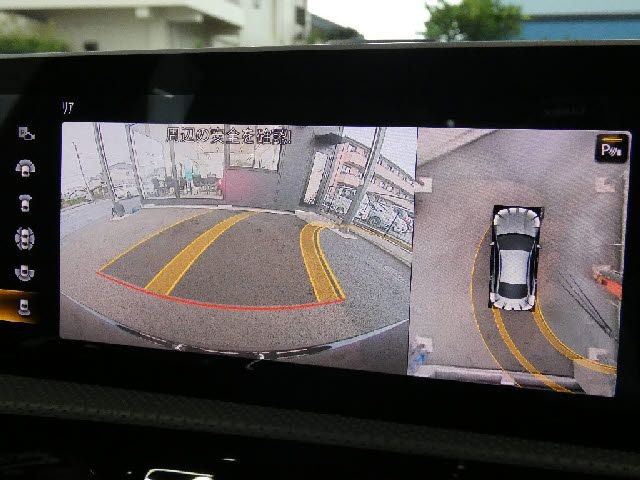 c868f56e74d921390c72116191cc058f.jpg