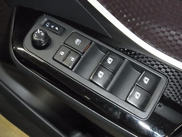 0500075A20261018K00417.jpg