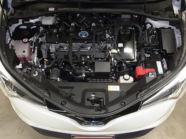 0500075A20261018K00419.jpg