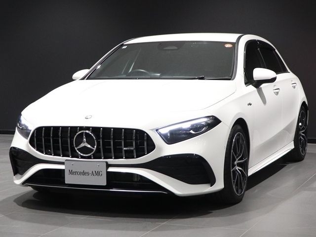 3c4b9b423e8c35b86d8bfbde79eda573.jpg