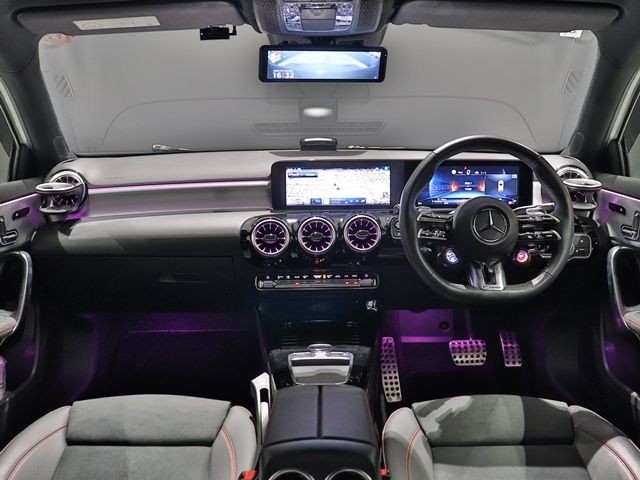 a4c248afec992c9d99f0eca8c9406f7b.jpg