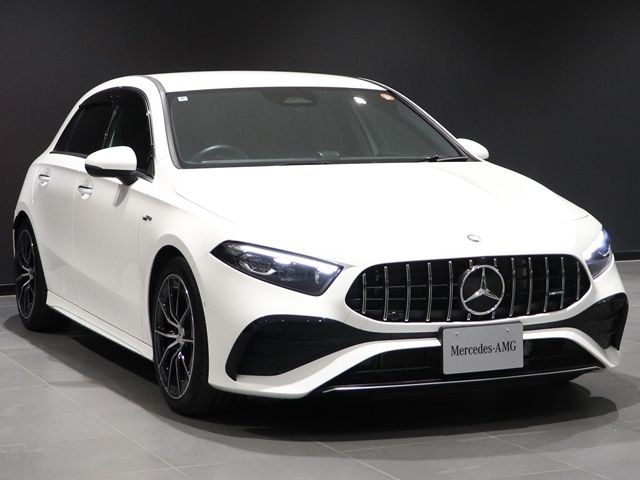 cab6f3b5b5243533e94e3c8e58f675ff.jpg