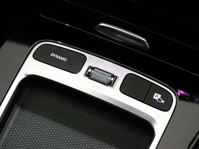 db9cc6fdb22cdabd7e34e9d280da4c71.jpg