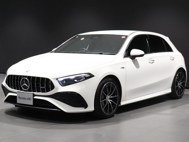 de73343a5b24941497b1f908e391b77c.jpg