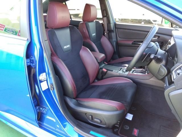 7974daf63392b5b5fe7f4f7c4d6cff01.jpg